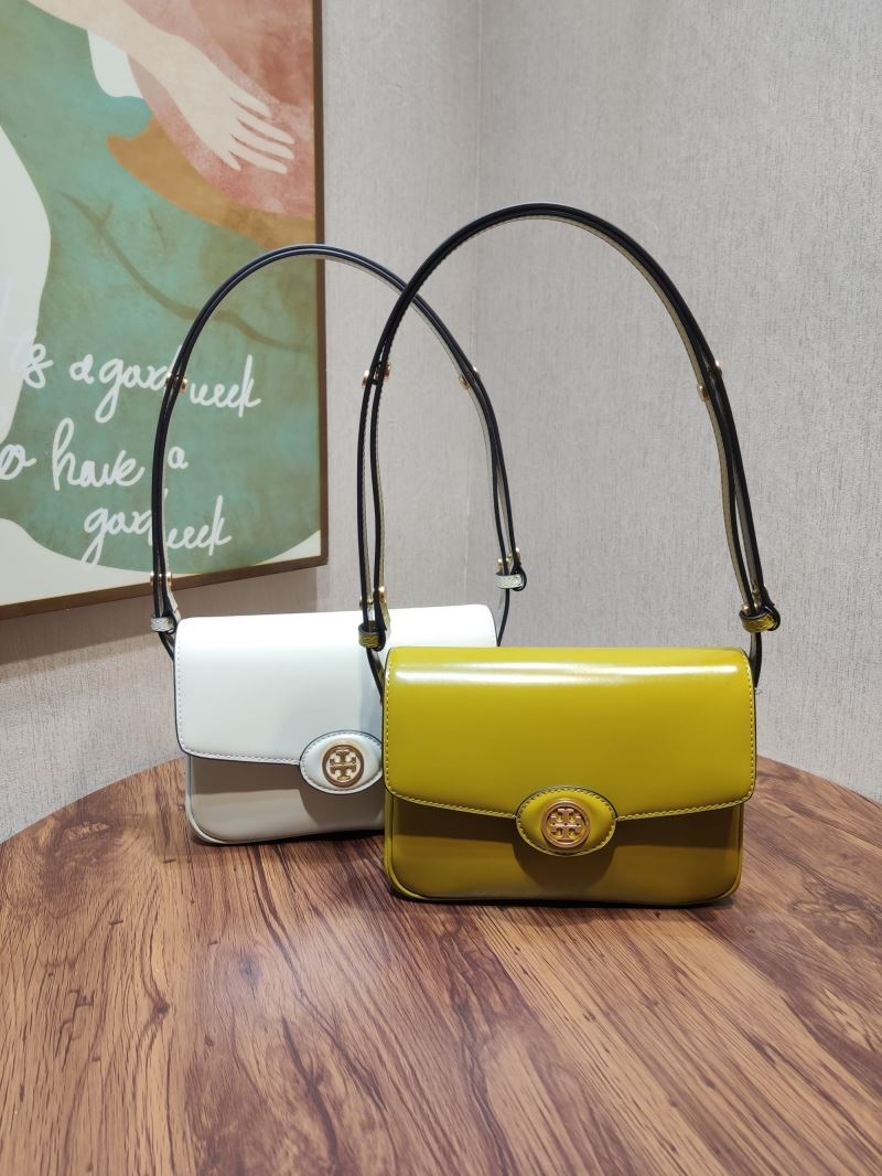 Tory Burch Satchel Bags